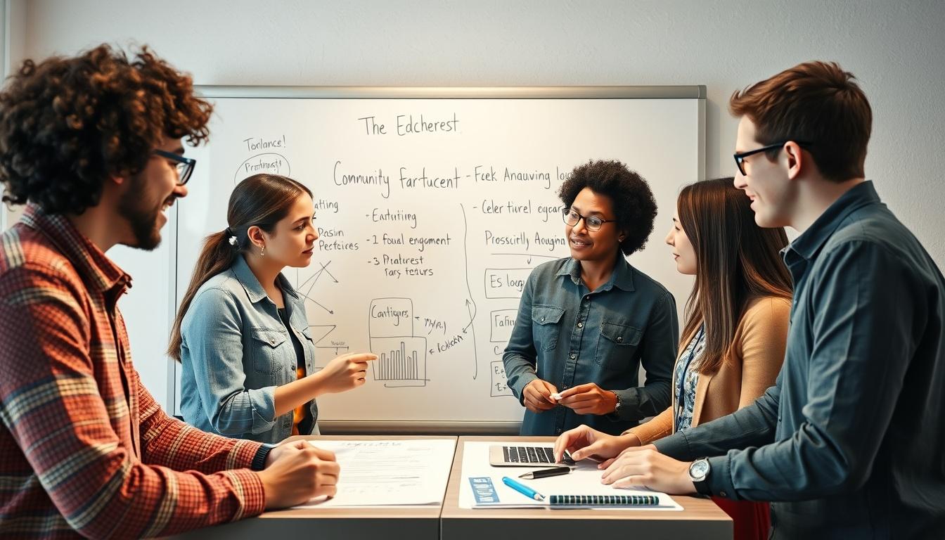 社会人の活用法